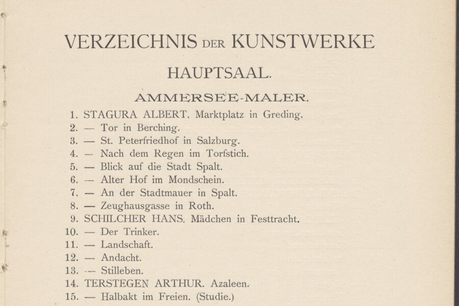 1912-104-Ammerseemaler-2-katalog-011-Vedecka-knihovna-v-Olomouci.jpeg